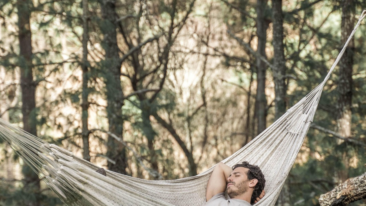 Photo of Outdoor in Tapalpa