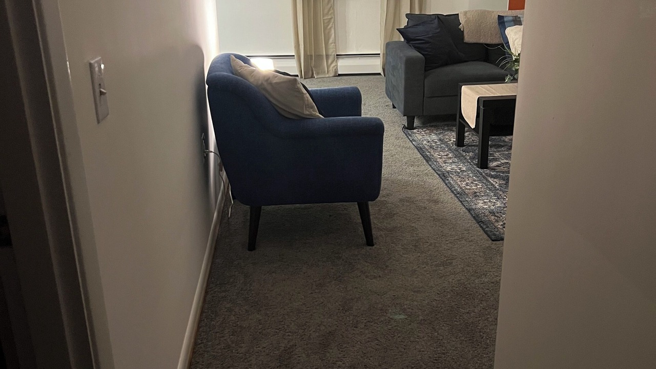 Photo of Livingroom in Finneytown
