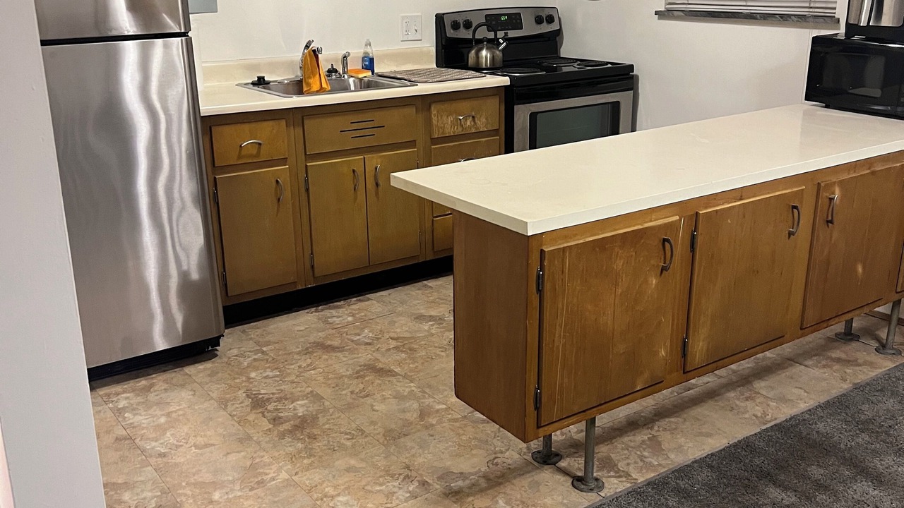 Photo of Kitchen in Finneytown