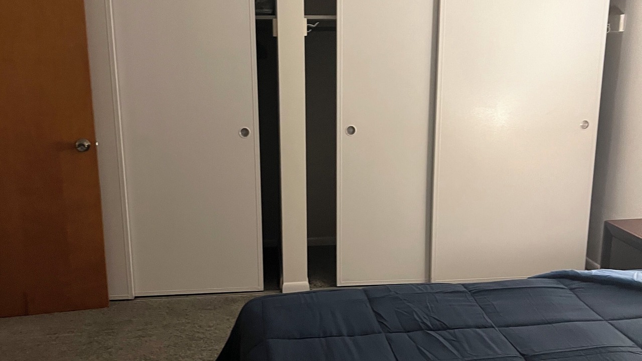 Photo of Bedroom in Finneytown