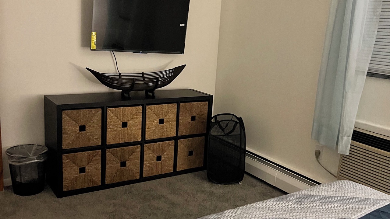 Photo of Bedroom in Finneytown