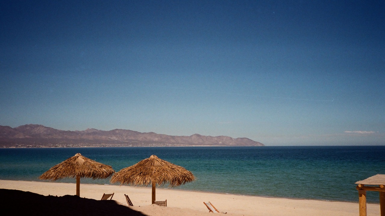 Photo of Others in La Ventana