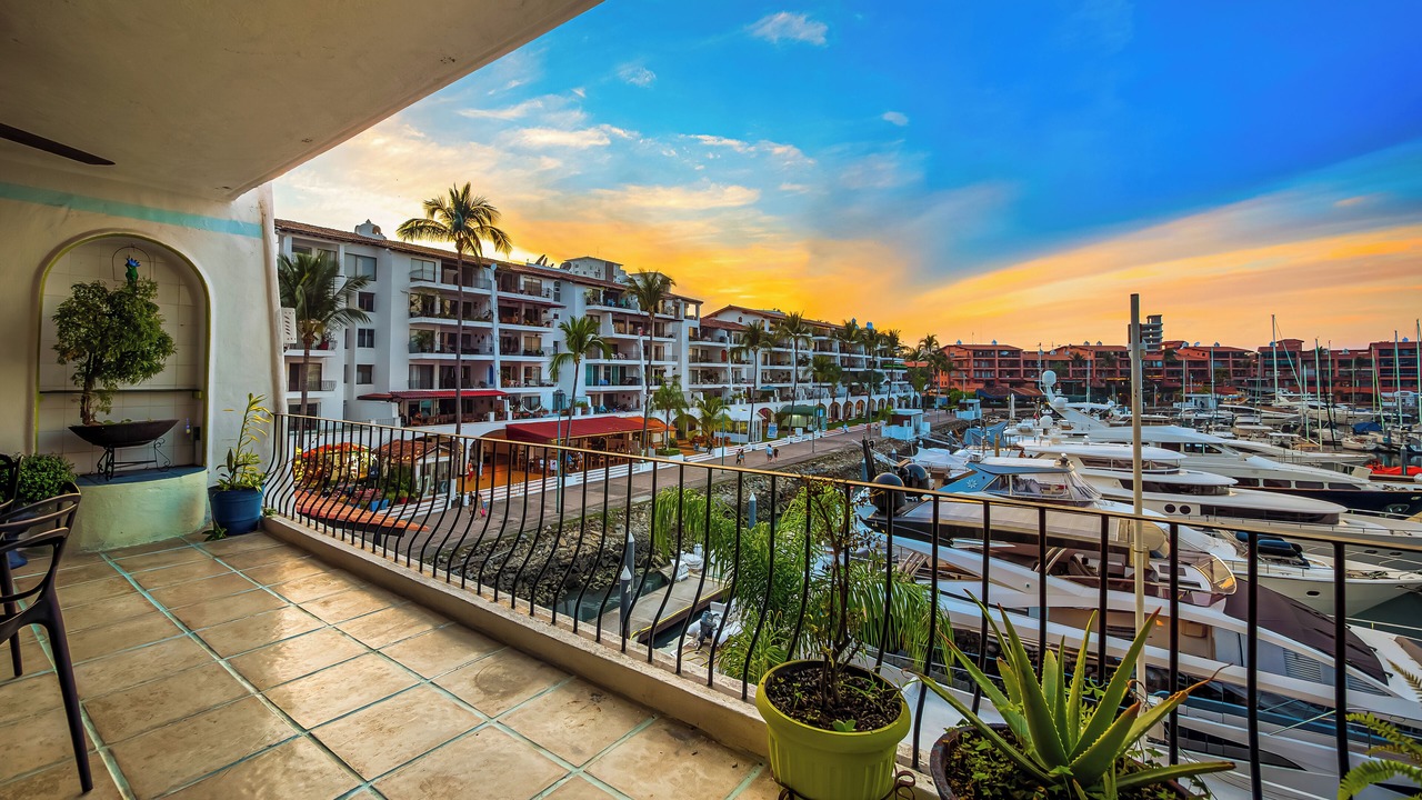 Photo of Others in Marina Vallarta