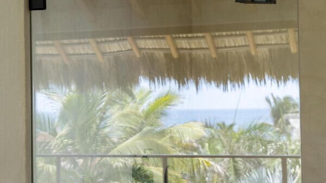 Photo of Others in Barra de Colotepec
