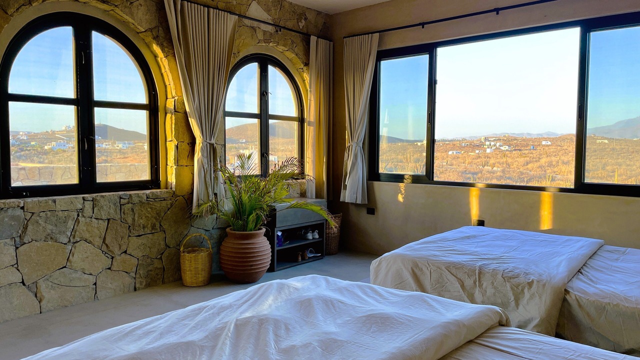 Photo of Bedroom in Cerritos
