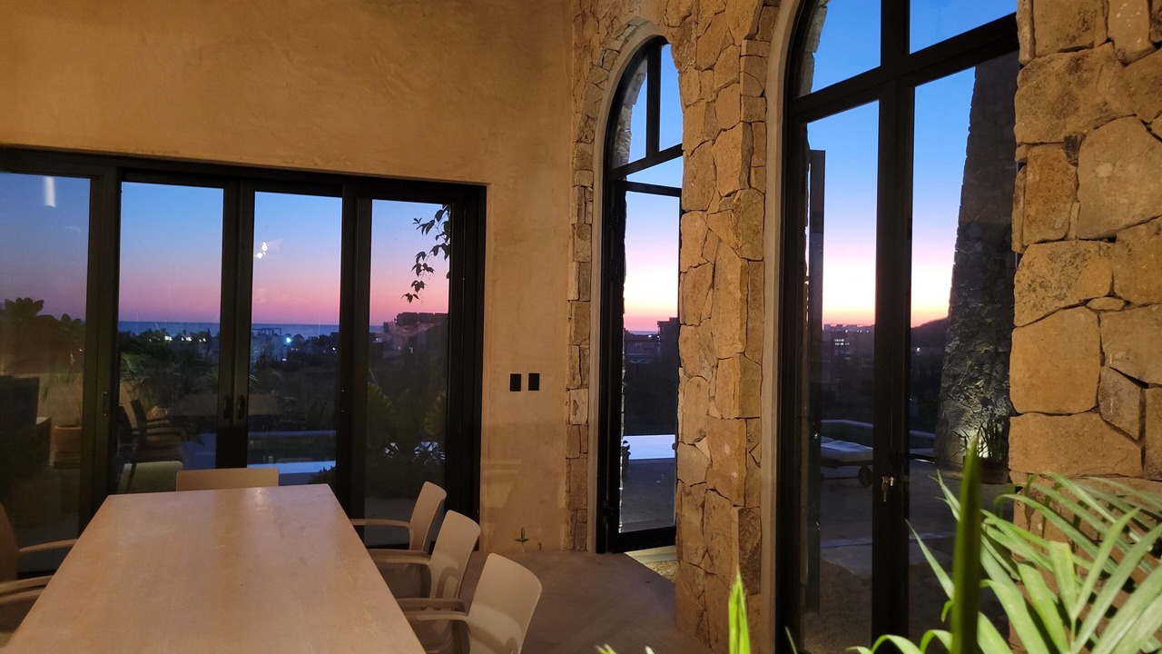Photo of Outdoor in Cerritos