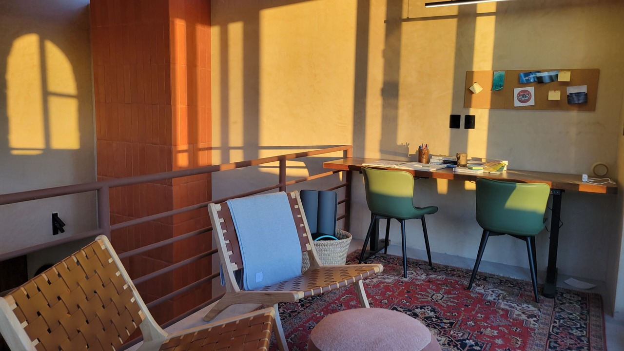 Photo of Outdoor in Cerritos