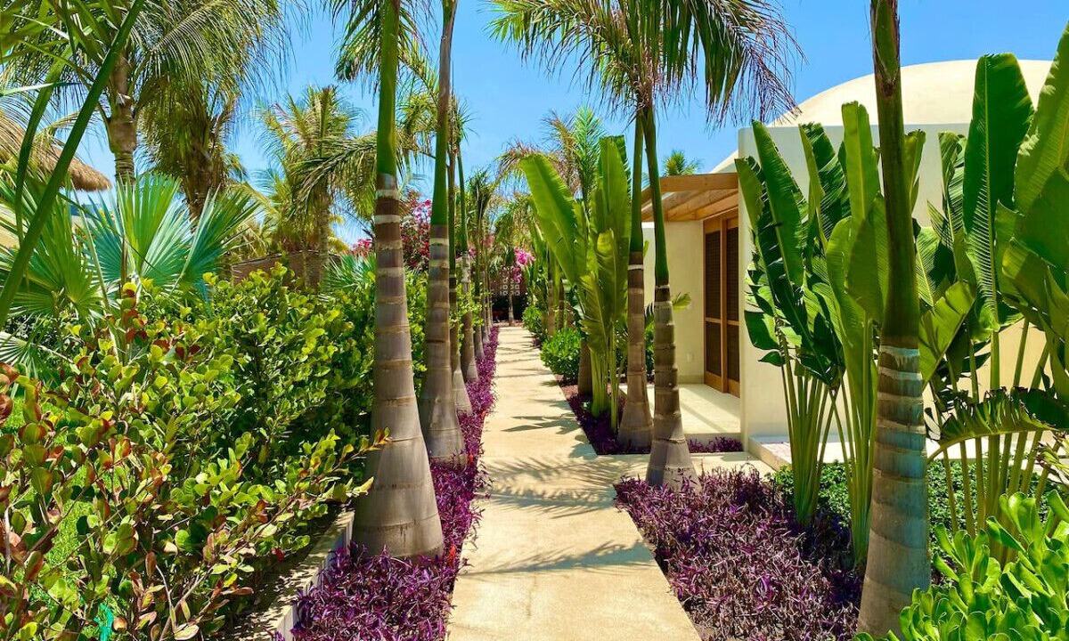 Photo of Outdoor in Barra de Colotepec