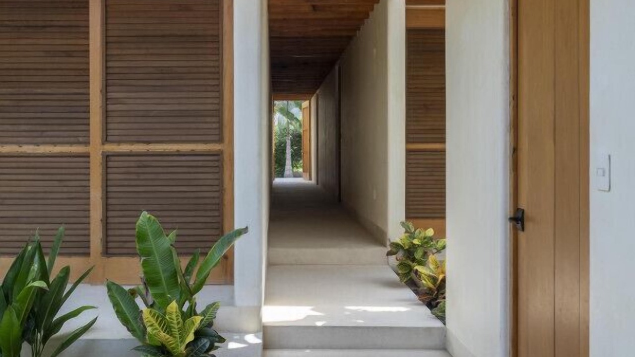 Photo of Outdoor in Barra de Colotepec