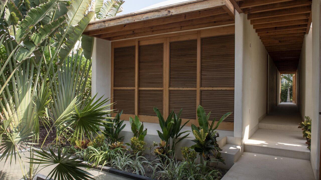 Photo of Outdoor in Barra de Colotepec