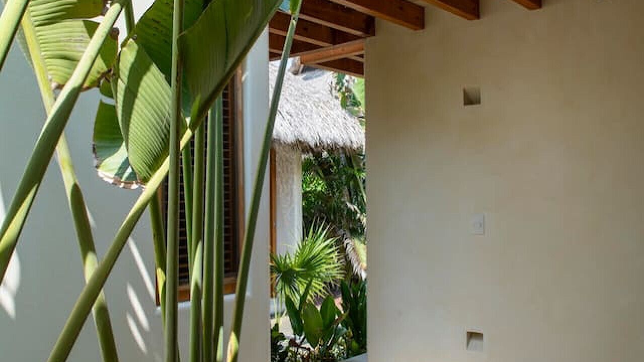 Photo of Outdoor in Barra de Colotepec
