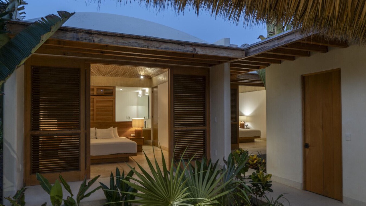 Photo of Outdoor in Barra de Colotepec