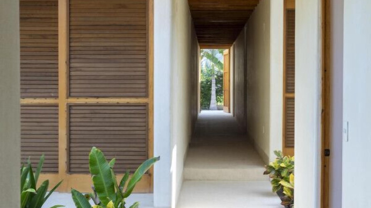 Photo of Outdoor in Barra de Colotepec