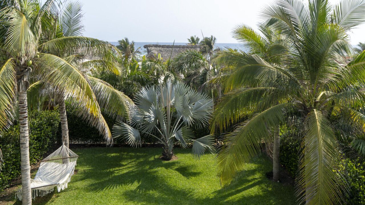 Photo of Outdoor in Barra de Colotepec