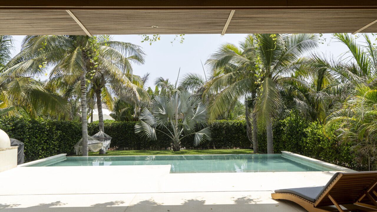 Photo of Outdoor in Barra de Colotepec