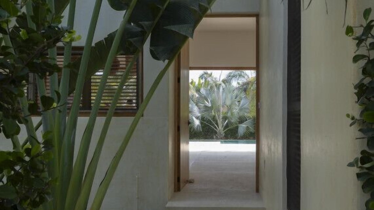 Photo of Outdoor in Barra de Colotepec