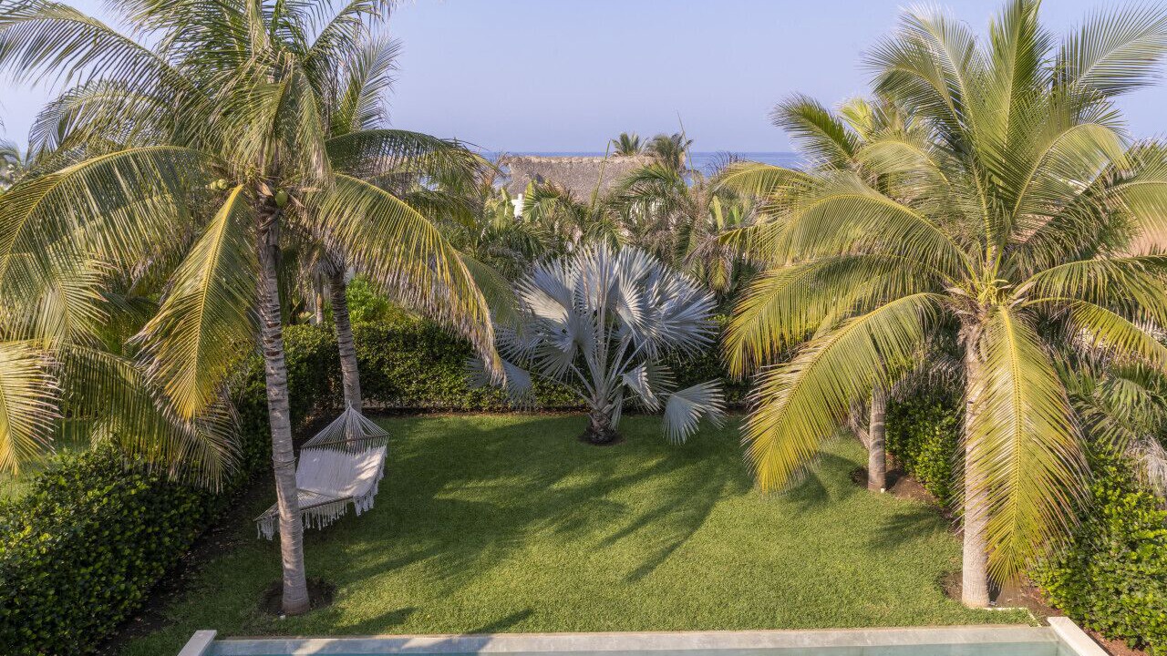 Photo of Outdoor in Barra de Colotepec