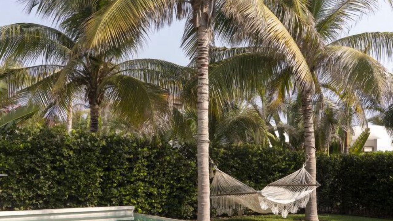 Photo of Outdoor in Barra de Colotepec