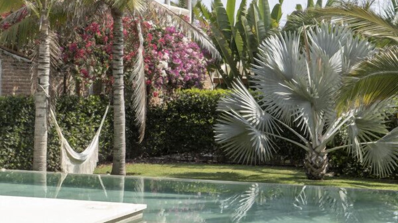 Photo of Outdoor in Barra de Colotepec