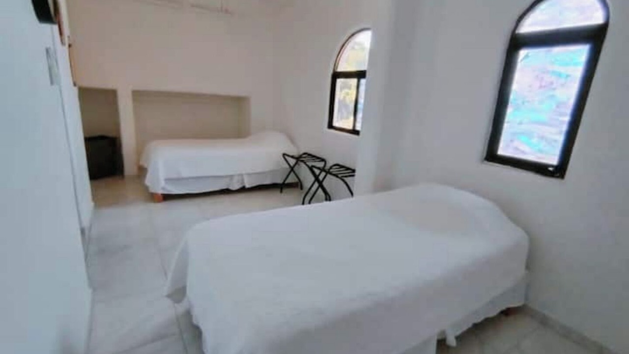 Photo of Bedroom in Las Hadas