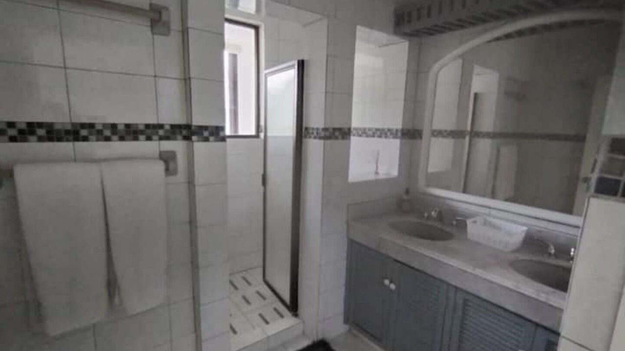 Photo of Bathroom in Las Hadas