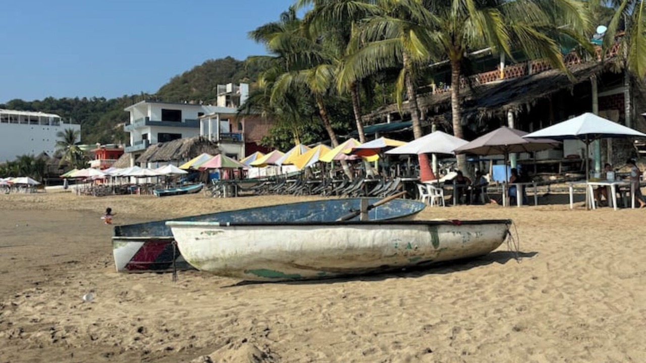 Photo of Others in Las Hadas