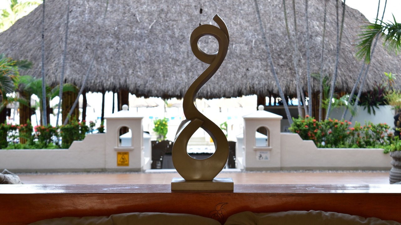 Photo of Outdoor in Olas Altas