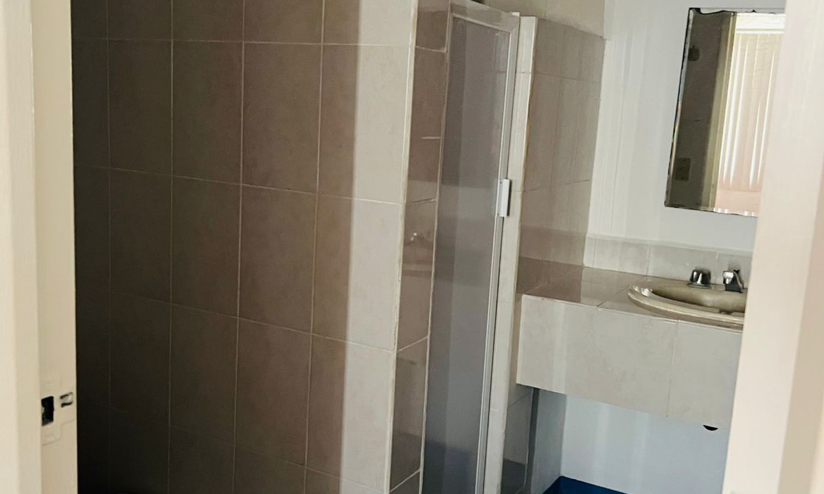 Photo of Bathroom in Olas Altas