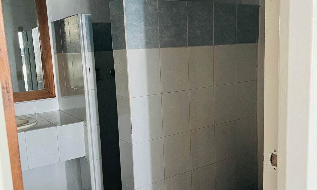 Photo of Bathroom in Olas Altas