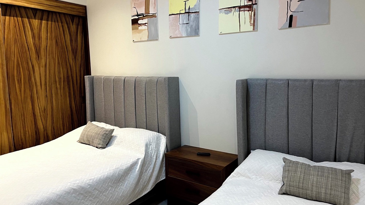 Photo of Bedroom in Las Jarretaderas