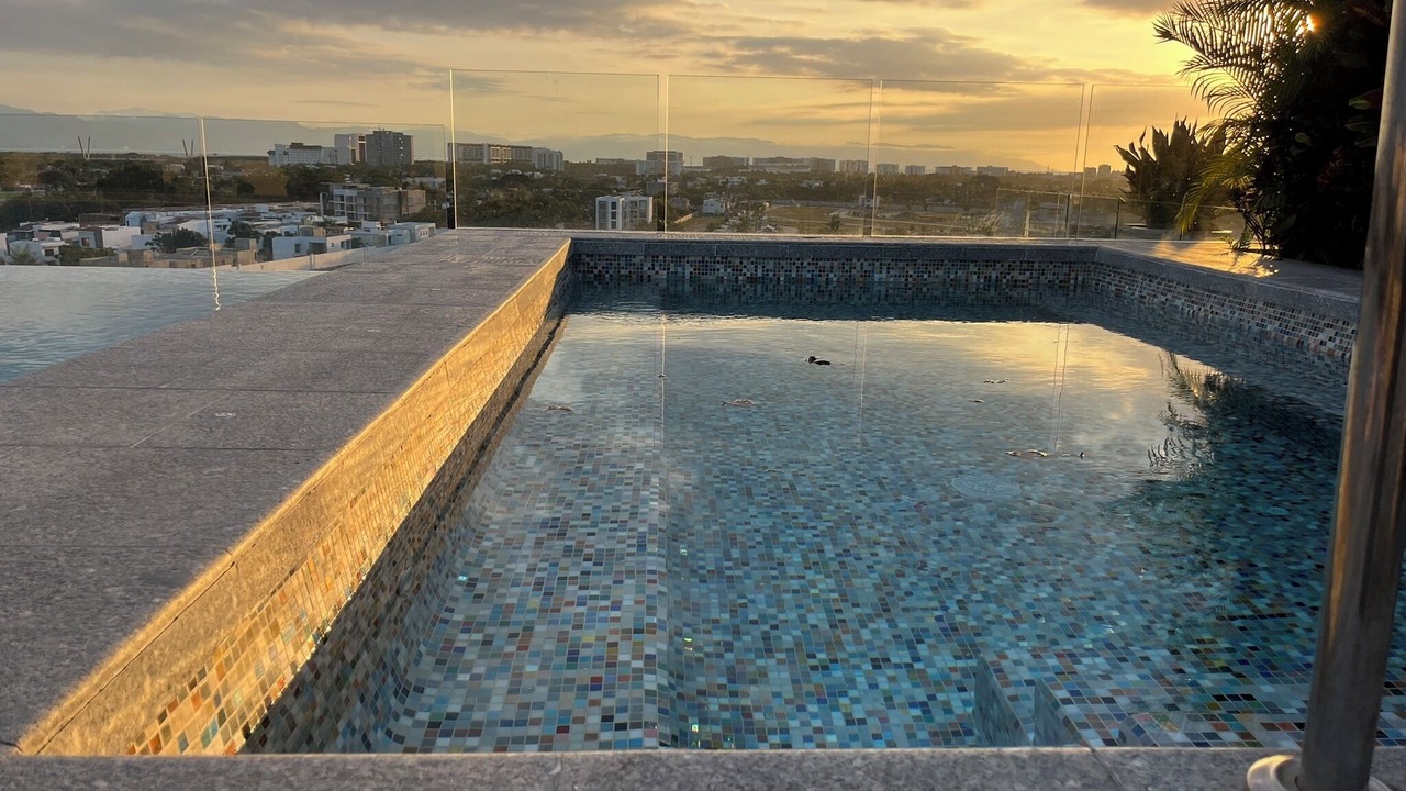Photo of Outdoor in Las Jarretaderas