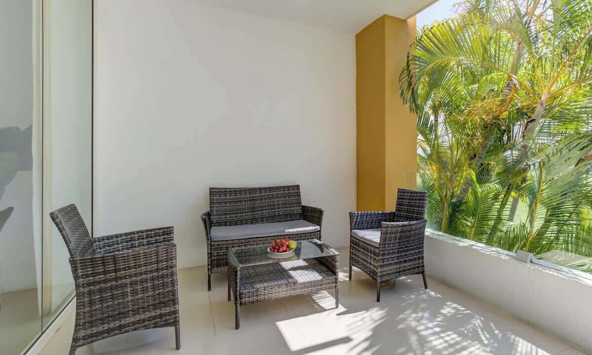 Photo of Outdoor in Nuevo Vallarta