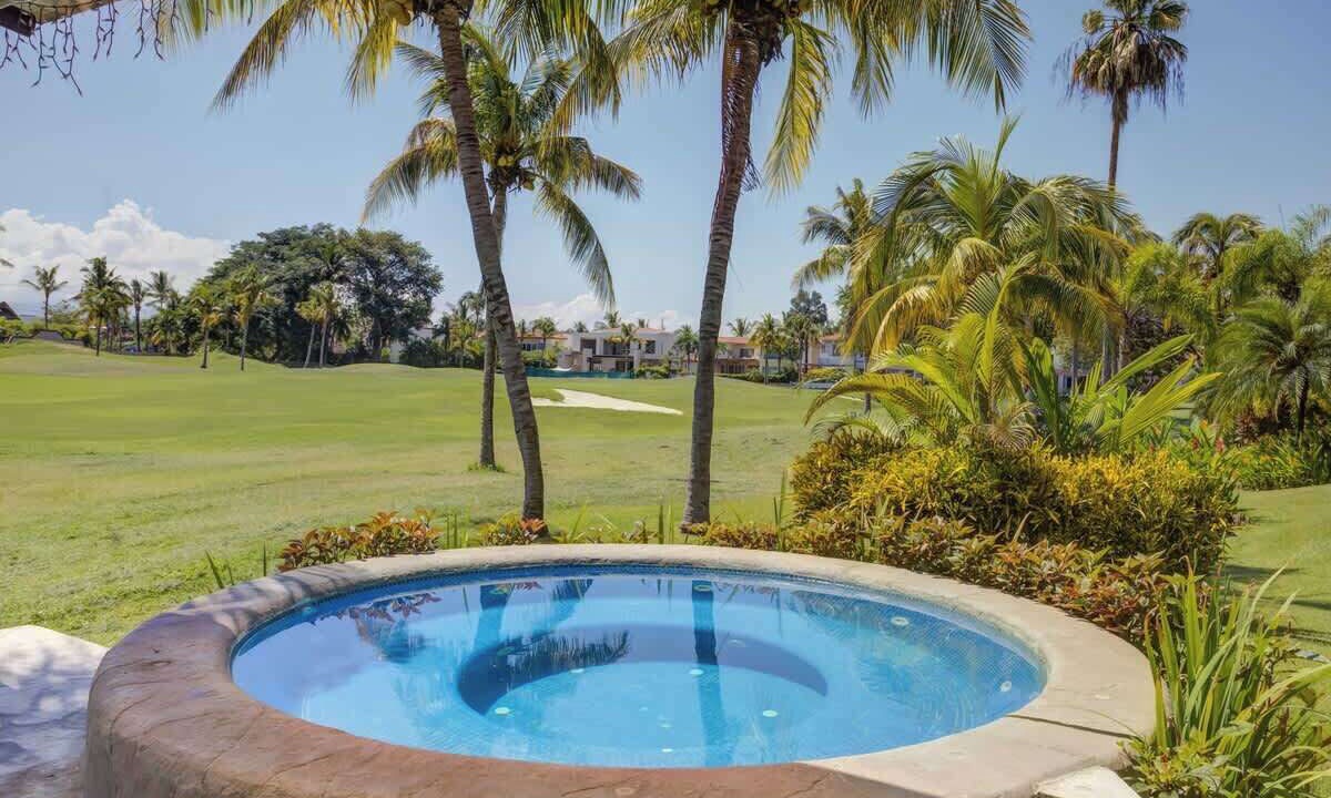 Photo of Others in Nuevo Vallarta