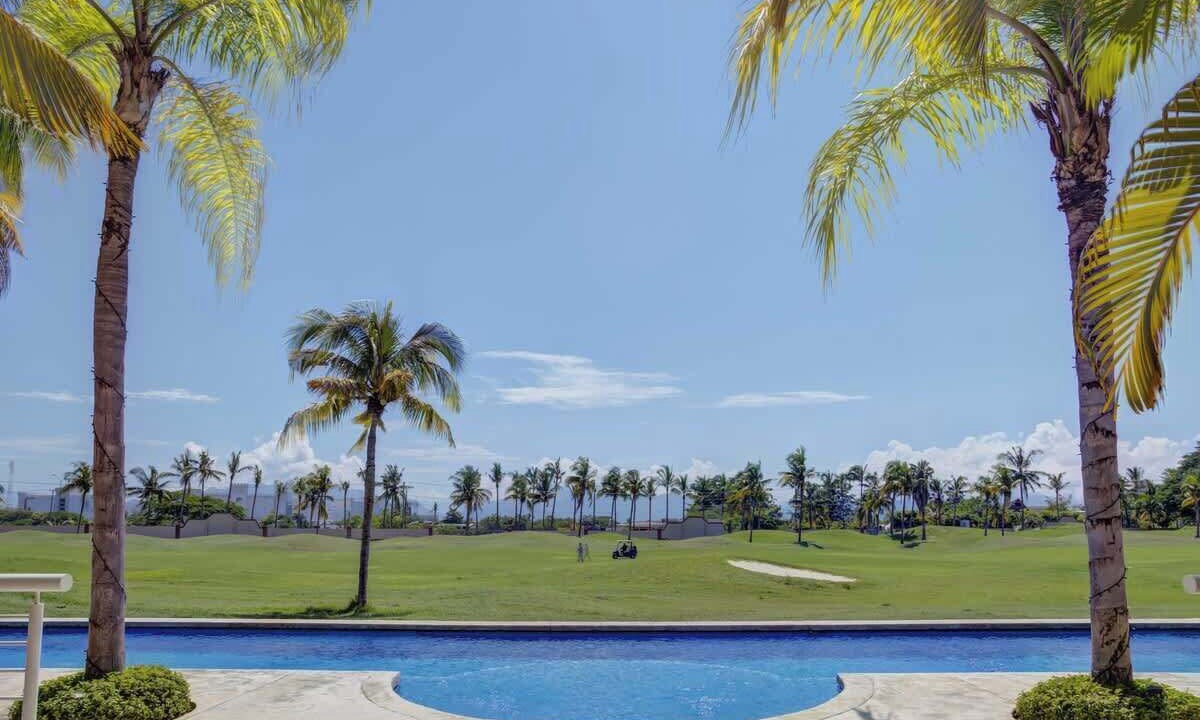 Photo of Others in Nuevo Vallarta
