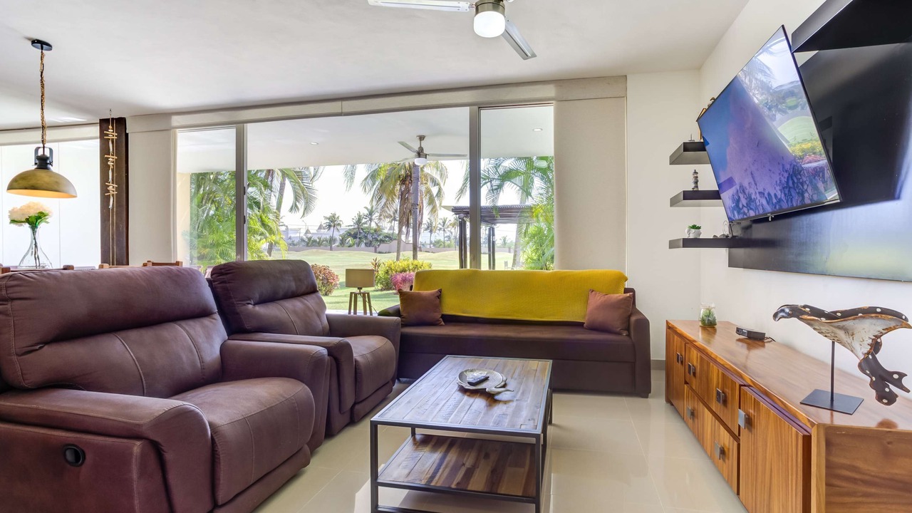 Photo of Bedroom in Las Jarretaderas