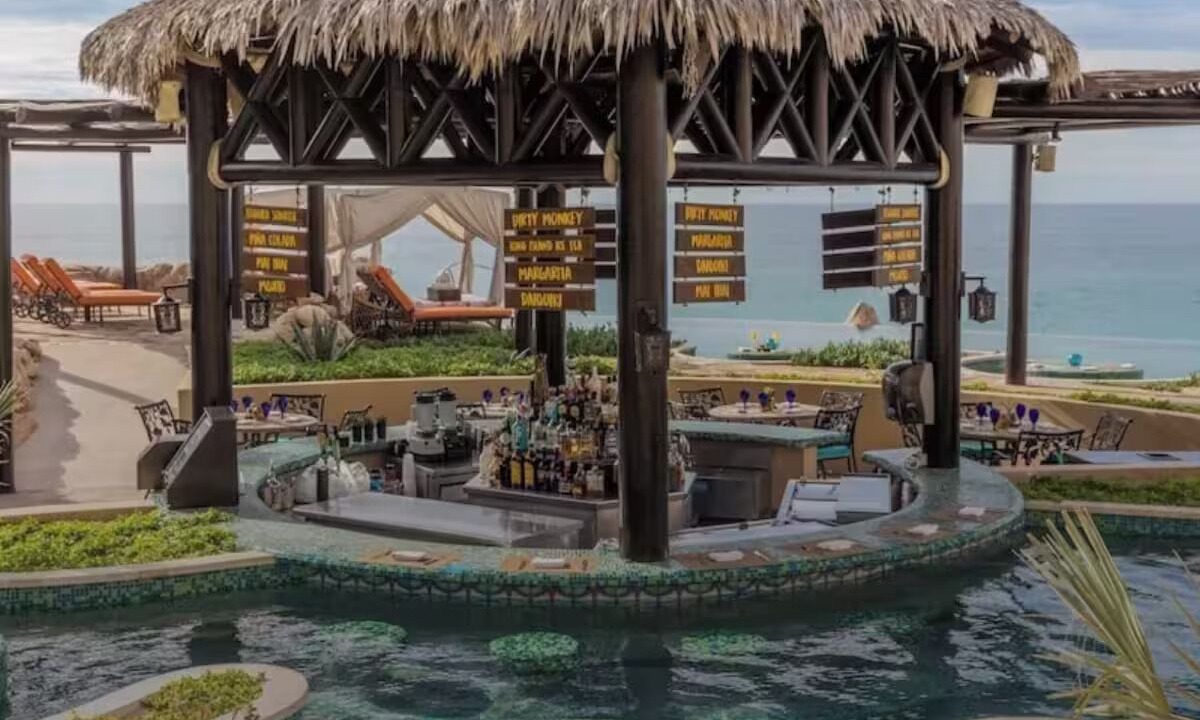 Photo of Others in Marina