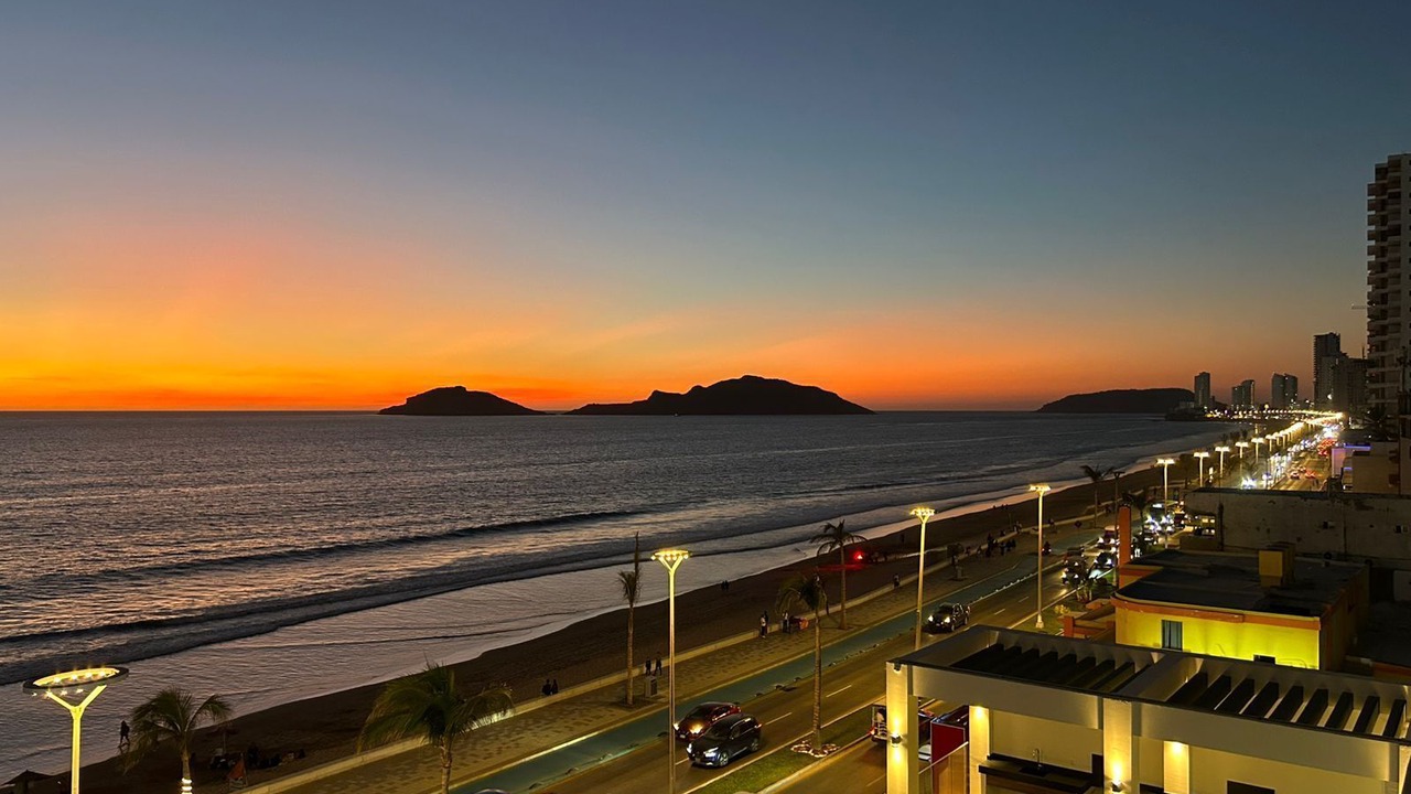 Photo of Others in Mazatlan