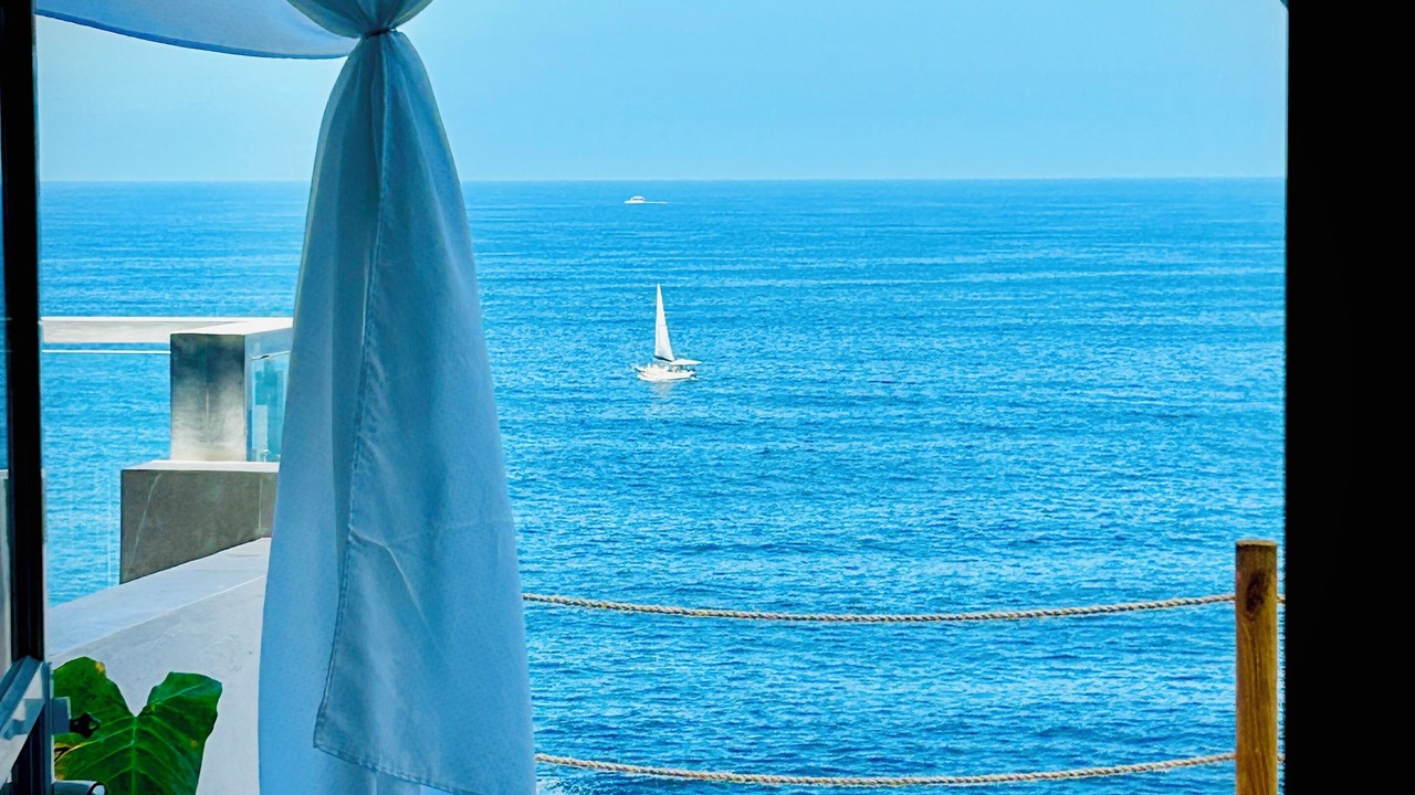 Photo of Others in Boca de Tomatlan
