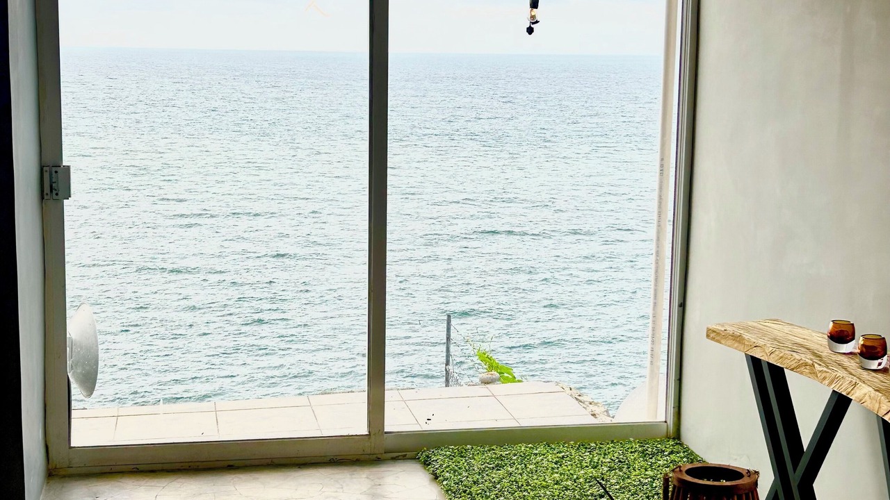 Photo of Others in Boca de Tomatlan