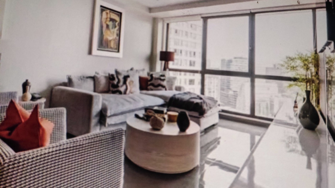 Photo of Livingroom in Anahuac