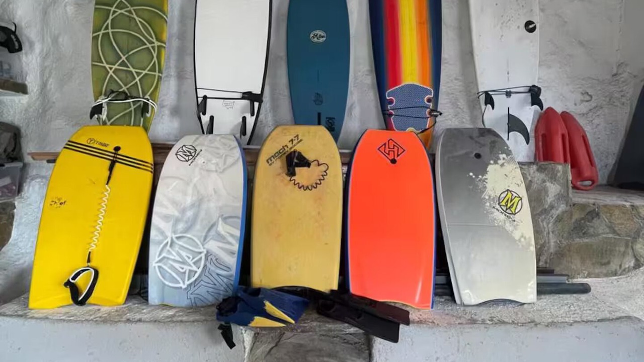 Photo of Others in Mexican Riviera