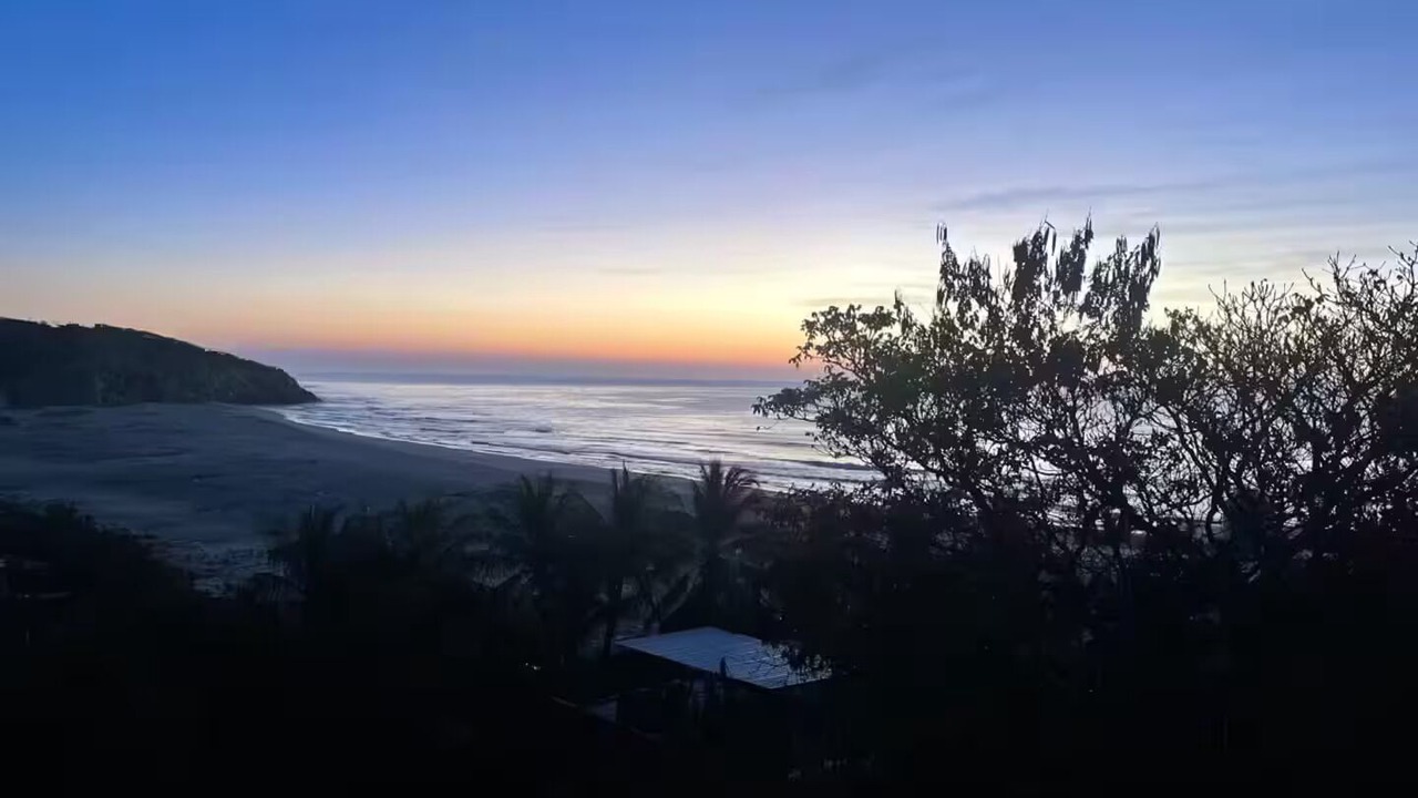 Photo of Others in Mexican Riviera