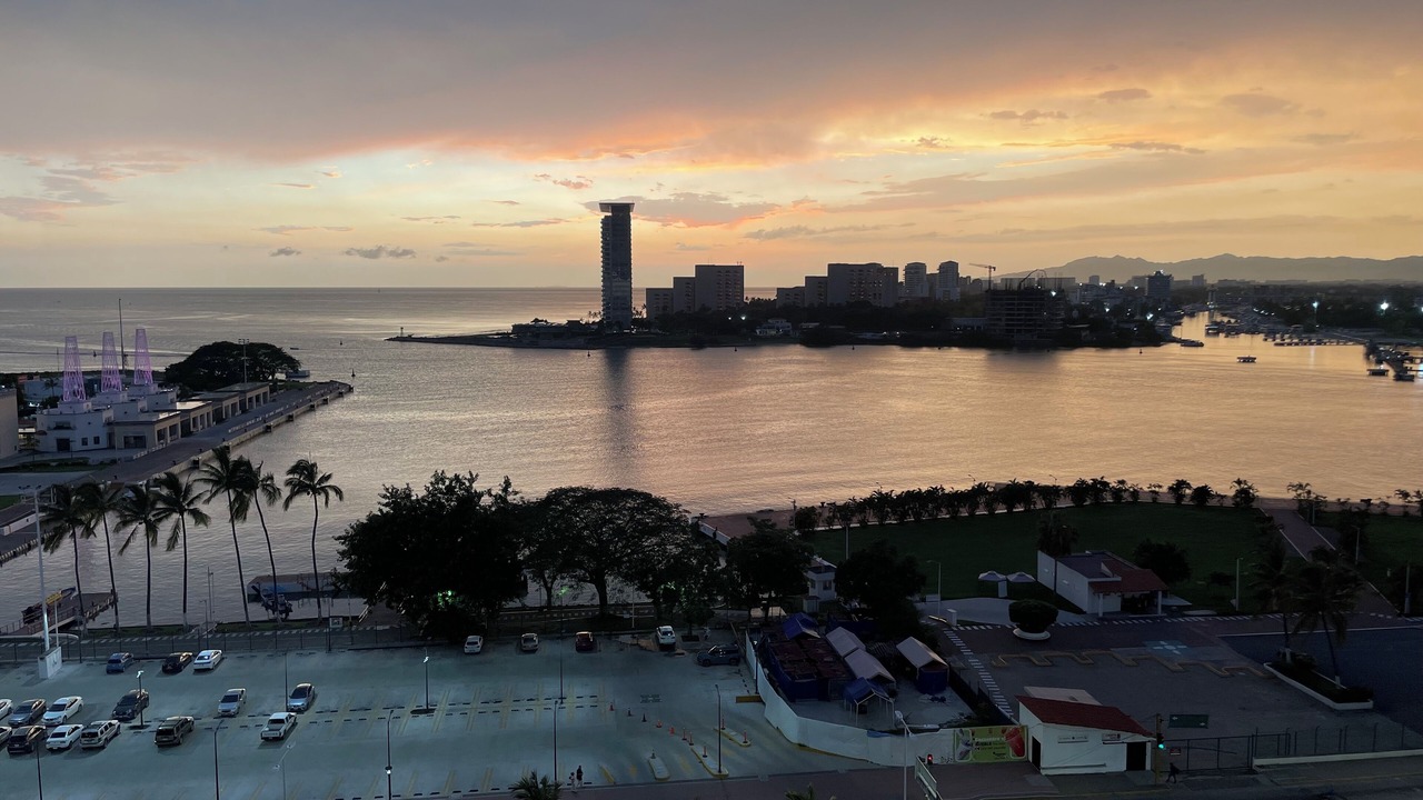 Photo of Outdoor in Puerto Vallarta