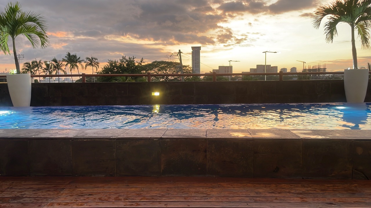 Photo of Outdoor in Puerto Vallarta