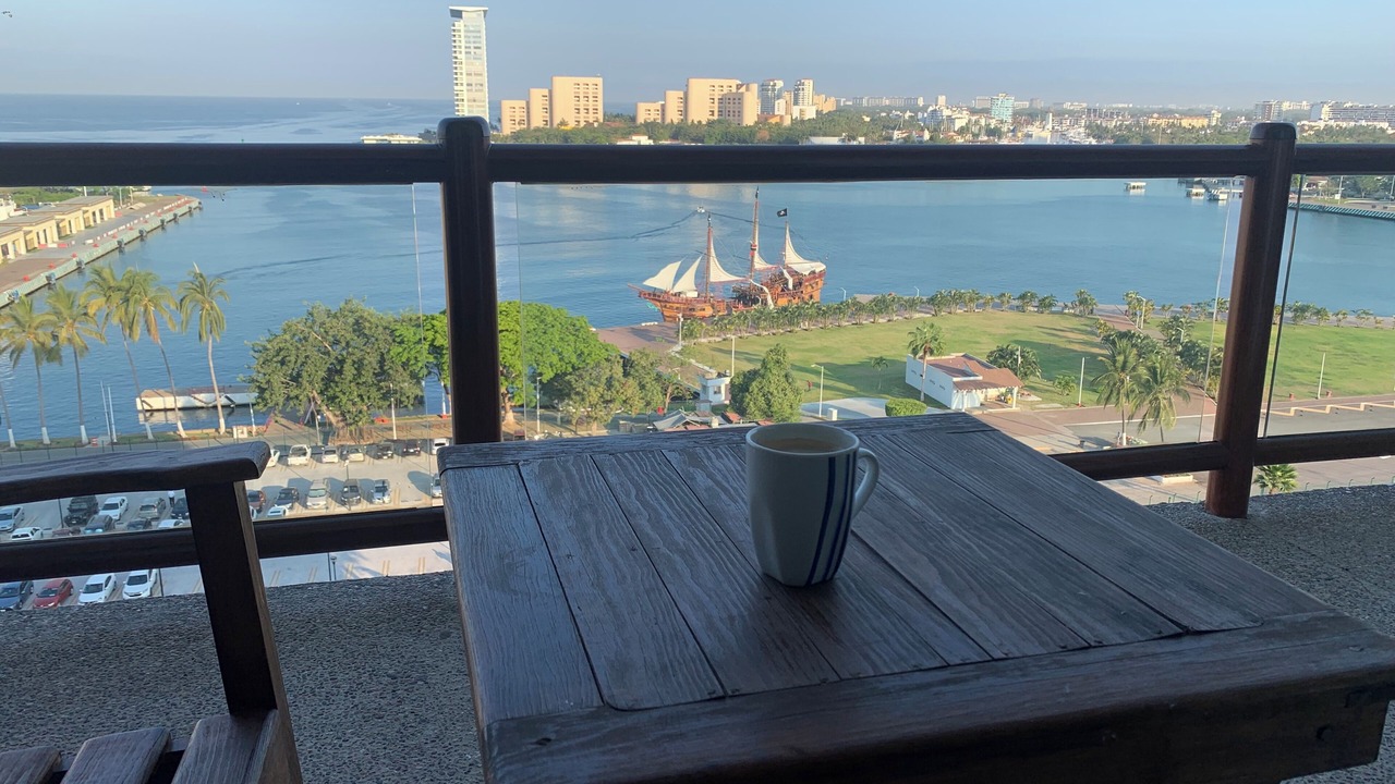Photo of Outdoor in Puerto Vallarta