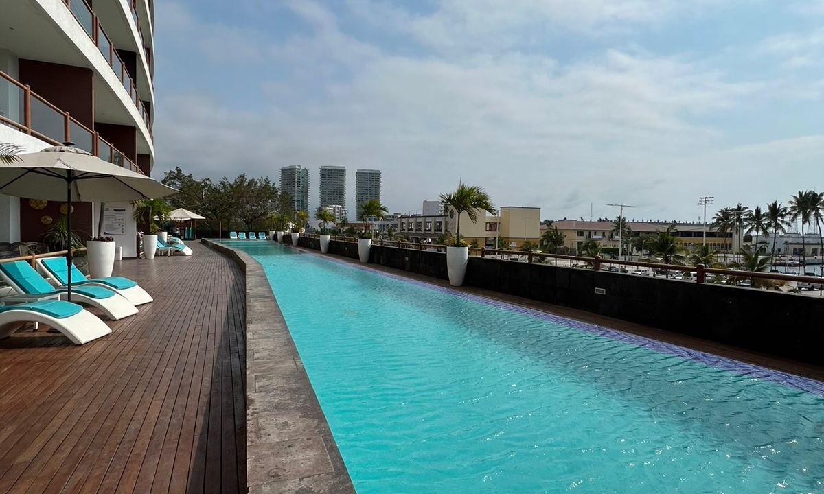 Photo of Outdoor in Puerto Vallarta