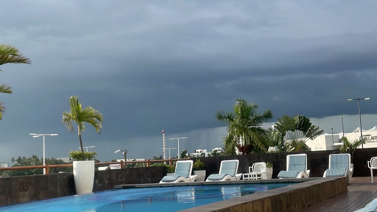 Photo of Outdoor in Puerto Vallarta