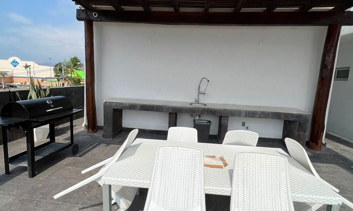 Photo of Outdoor in Puerto Vallarta