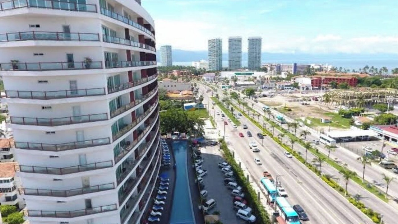 Photo of Outdoor in Puerto Vallarta