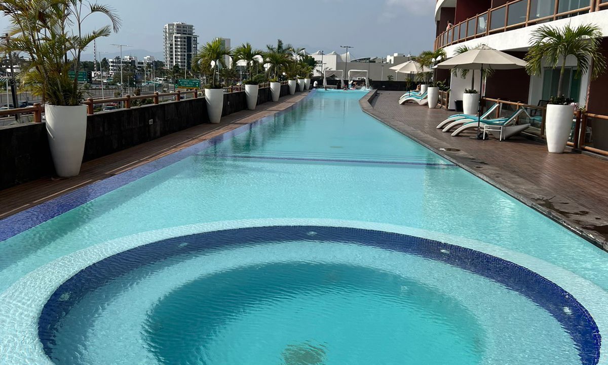 Photo of Outdoor in Puerto Vallarta